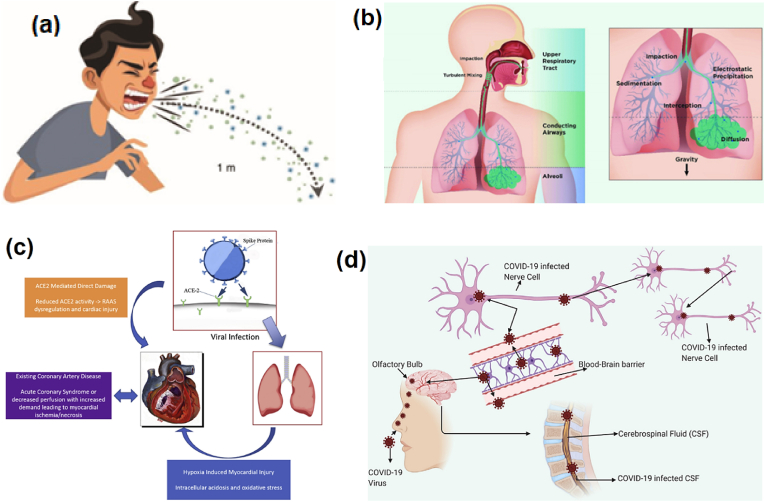 Fig. 10