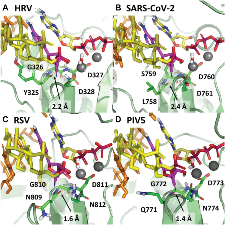 Figure 7