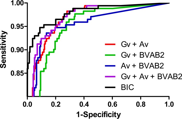 FIG 2