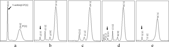 FIG. 4.