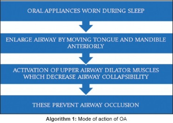 Algorithm 1