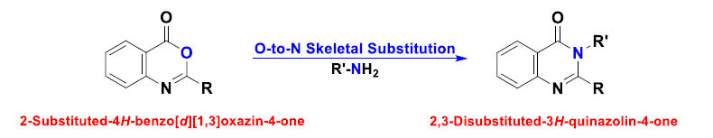 Fig. (3)