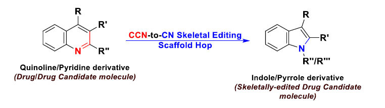 Fig. (5)