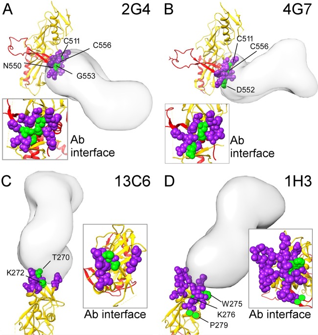 FIG 4