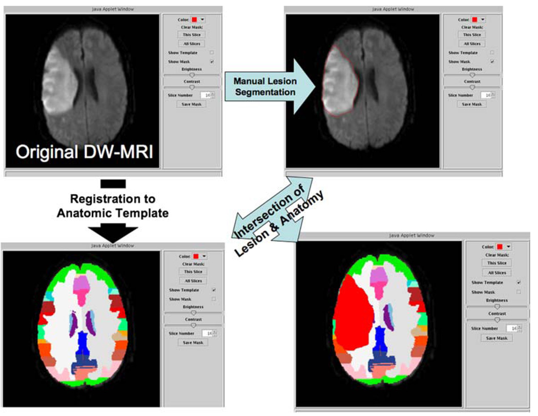 Fig. 2