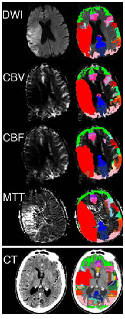 Fig. 6