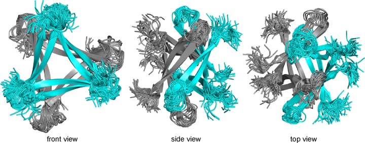 Figure 14