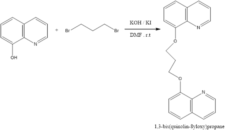 Scheme 1