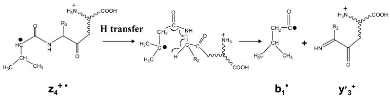 Scheme 2