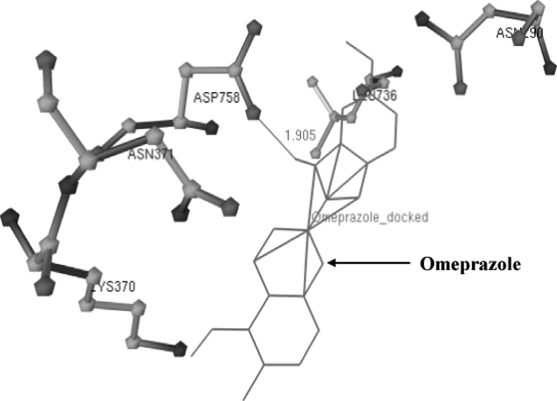 Fig. 4