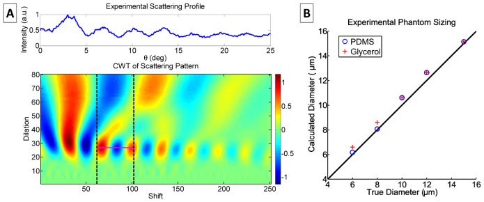 Fig. 10