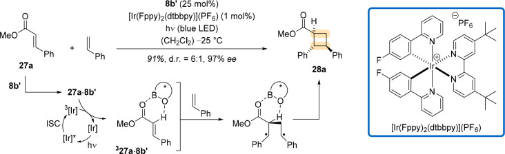 Scheme 10