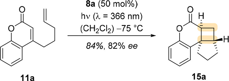 Scheme 4