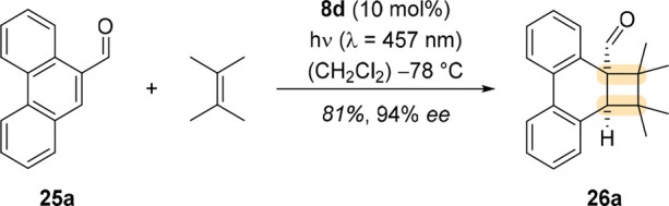 Scheme 9