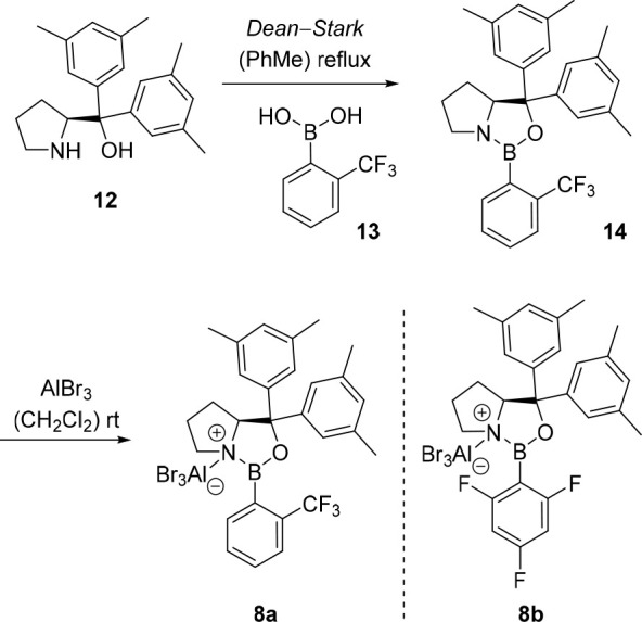 Scheme 3