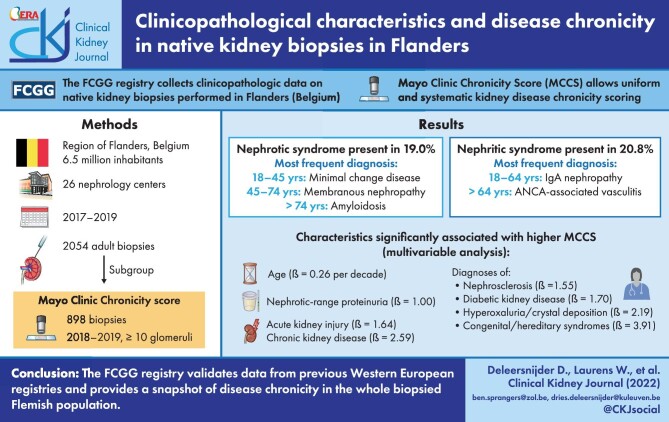 Graphical Abstract