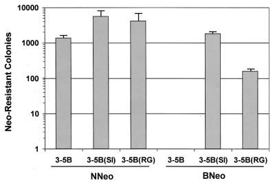 FIG. 6.