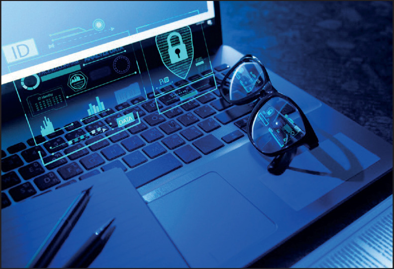 graphic file with name fx3_lrg.jpg