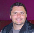 graphic file with name jssm-07-235-g007.gif