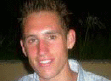 graphic file with name jssm-07-235-g006.gif