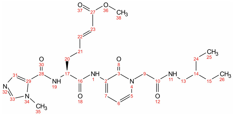 graphic file with name cells-11-01667-i001.jpg