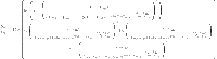 graphic file with name 41598_2025_17996_Article_Equ23.gif