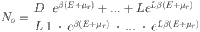 graphic file with name 41598_2025_17996_Article_Equ7.gif