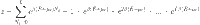 graphic file with name 41598_2025_17996_Article_Equ2.gif