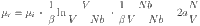 graphic file with name 41598_2025_17996_Article_Equ3.gif