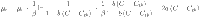 graphic file with name 41598_2025_17996_Article_Equ4.gif