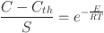graphic file with name 41598_2025_17996_Article_Equ17.gif