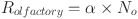 graphic file with name 41598_2025_17996_Article_Equ10.gif