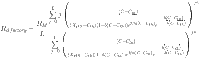 graphic file with name 41598_2025_17996_Article_Equ12.gif