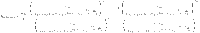 graphic file with name 41598_2025_17996_Article_Equ11.gif