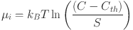 graphic file with name 41598_2025_17996_Article_Equ5.gif