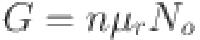 graphic file with name 41598_2025_17996_Article_Equ24.gif