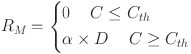 graphic file with name 41598_2025_17996_Article_Equ15.gif