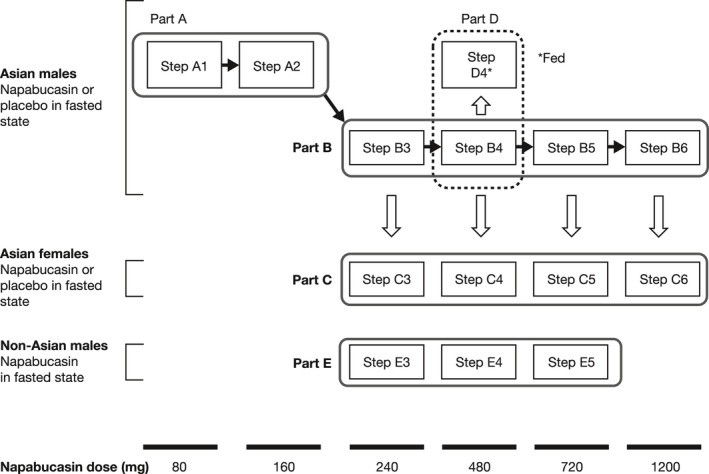 FIGURE 1