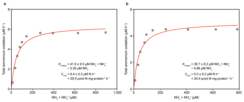 Extended Data Figure 8