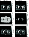 Fig. 15