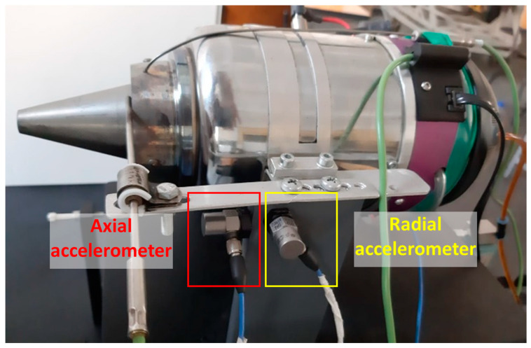 Figure 5