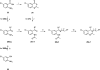 Scheme 4