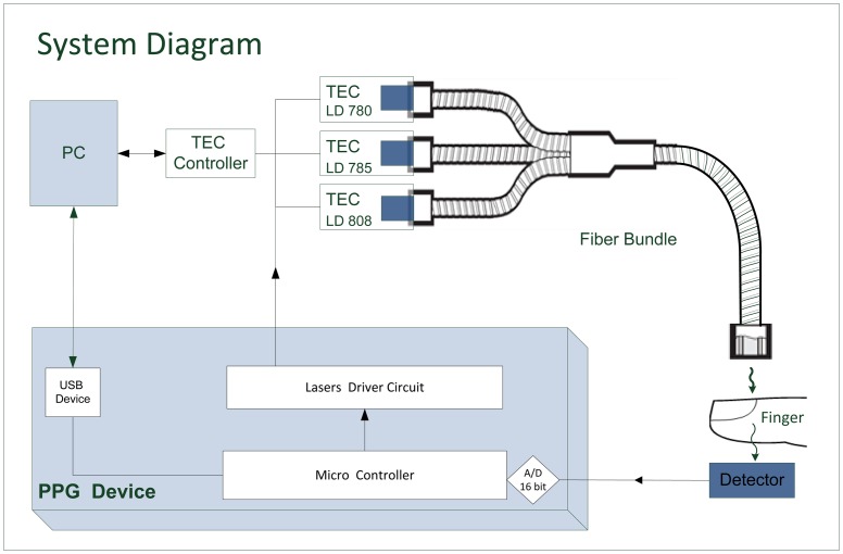 Figure 5.