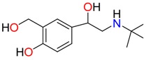 graphic file with name molecules-23-00262-i052.jpg