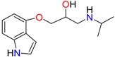 graphic file with name molecules-23-00262-i036.jpg