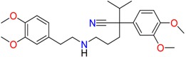 graphic file with name molecules-23-00262-i038.jpg