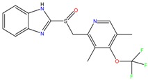 graphic file with name molecules-23-00262-i057.jpg