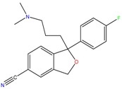 graphic file with name molecules-23-00262-i024.jpg