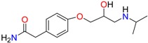 graphic file with name molecules-23-00262-i039.jpg