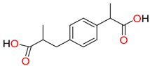 graphic file with name molecules-23-00262-i044.jpg